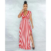 cms/erpbt/backend/web/uploads/erp/collection/images/Women clothes/YIZIXUAN/EN656254/img_b/EN656254_img_b_4